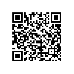 BC858BE6327HTSA1 QRCode