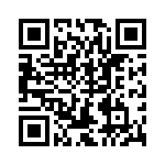 BC858BMTF QRCode