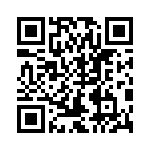 BC858BWT1G QRCode