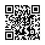 BC858CMTF QRCode