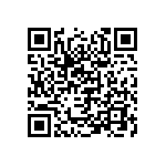 BC859CE6327HTSA1 QRCode