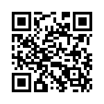 BC859CW-135 QRCode