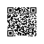 BC860BWH6327XTSA1 QRCode