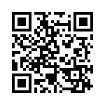 BC875-126 QRCode