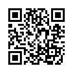 BCA6031SQ QRCode