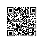 BCAP0025-P270-T11 QRCode