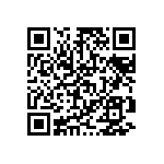 BCAP1500-P270-K04 QRCode