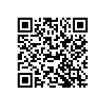 BCAP2000-P270-K04 QRCode