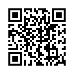 BCES01-EP QRCode