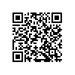 BCM20703UA1KFFB1G QRCode