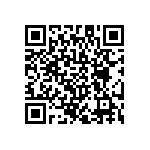 BCM20705A1KWFBGT QRCode