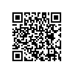 BCM20705B0KWFBGT QRCode