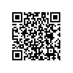 BCM20707UA1KFFB1G QRCode