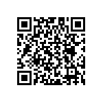 BCM20707VA2PKWBGT QRCode