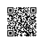 BCM2070CB0KUFBXGT QRCode