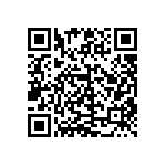 BCM2070PB1KWFBGT QRCode