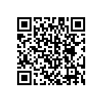 BCM20713A1KUBXGT QRCode