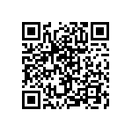 BCM20713A1KUFBXG QRCode