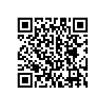 BCM20732A0KML2GT QRCode