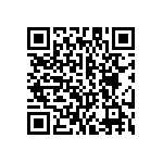 BCM20736A1KML2GT QRCode