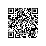 BCM20736A1KWBGT QRCode