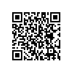 BCM20738A2KML3GT QRCode