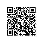 BCM20745A0KFBGT QRCode