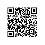 BCM20748A0KFBGT QRCode