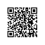 BCM20930A2KML2GT QRCode