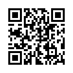 BCM3219IFEBG QRCode