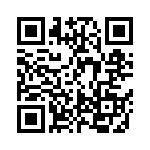 BCM3384DUIFSBG QRCode