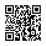 BCM3384GIFSBG QRCode