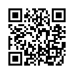 BCM3384GKFSBG QRCode