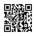 BCM3384ZUKFSBG QRCode