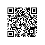 BCM352F125T300A00 QRCode