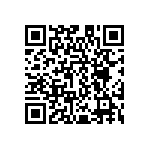 BCM380P475T1K2A3R QRCode