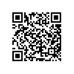 BCM3814B60E10A5C10 QRCode