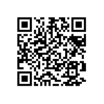 BCM384F120T300A00 QRCode