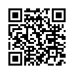 BCM43236BKMLG QRCode