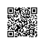 BCM43241XFKWBGT QRCode