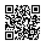 BCM43242KFFB4G QRCode