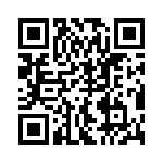 BCM4329HKUBGT QRCode