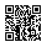 BCM4334WKUBGT QRCode