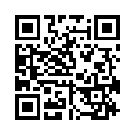 BCM43362KUBGT QRCode