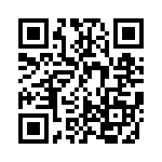 BCM4339XKUBGT QRCode