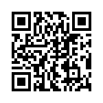 BCM4356XKWBGT QRCode