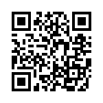 BCM43570KFFBG QRCode