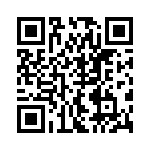 BCM43570KFFBGT QRCode