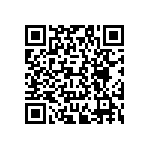 BCM48BF040M200A00 QRCode