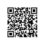 BCM48BF060M240A00 QRCode